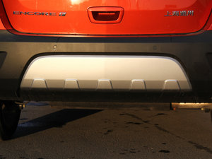 20151.4T Ԅ(q)ȫŞ (ji)^