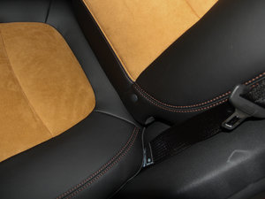 20151.4T Ԅ(q)ȫŞ g