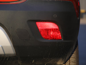 20151.4T Ԅ(q)ȫŞ (ji)^