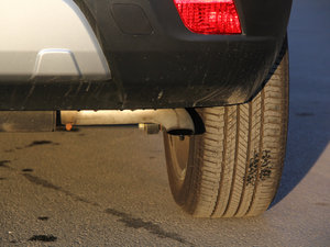 20151.4T Ԅ(q)ȫŞ (ji)^