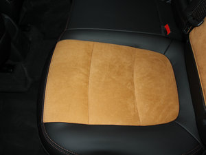 20151.4T Ԅ(q)ȫŞ g