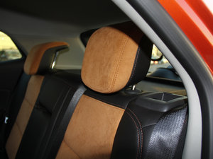 20151.4T Ԅ(q)ȫŞ g