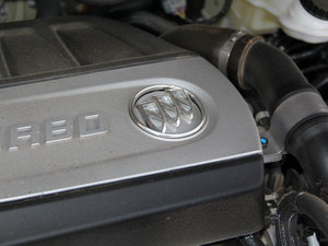 20151.4T Ԅ(dng)(q)ȫŞ 