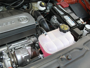 20151.4T Ԅ(dng)(q)ȫŞ 