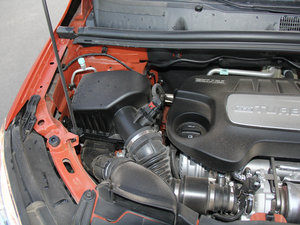 20151.4T Ԅ(dng)(q)ȫŞ 