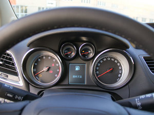 20151.4T Ԅ(q)ȫŞ п؅^(q)