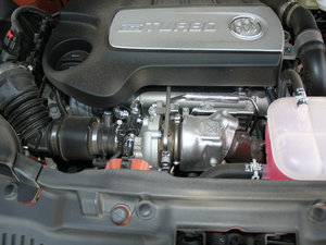 20151.4T Ԅ(dng)(q)ȫŞ 