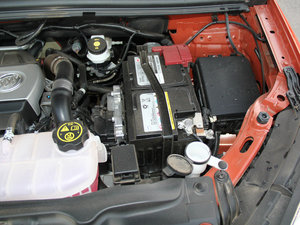 20151.4T Ԅ(dng)(q)ȫŞ 