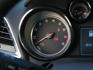 20151.4T Ԅ(q)ȫŞ п؅^(q)