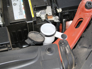 20151.4T Ԅ(dng)(q)ȫŞ 