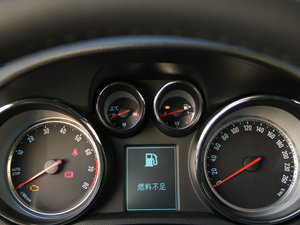 20151.4T Ԅ(q)ȫŞ п؅^(q)