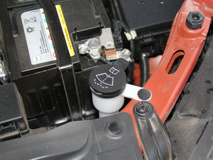 20151.4T Ԅ(dng)(q)ȫŞ 