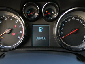 20151.4T Ԅ(q)ȫŞ п؅^(q)