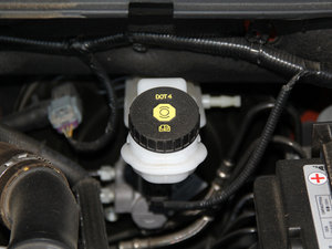 20151.4T Ԅ(dng)(q)ȫŞ 