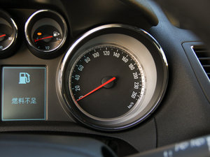 20151.4T Ԅ(q)ȫŞ п؅^(q)