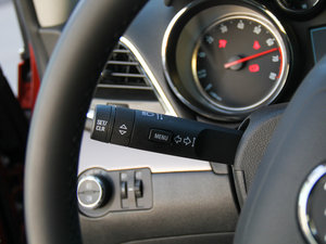 20151.4T Ԅ(q)ȫŞ п؅^(q)