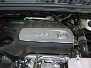 20151.4T Ԅ(dng)(q)ȫŞ 