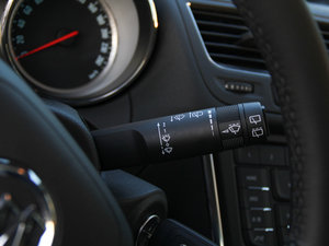 20151.4T Ԅ(q)ȫŞ п؅^(q)