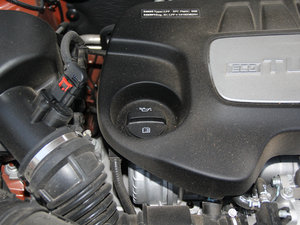 20151.4T Ԅ(dng)(q)ȫŞ 