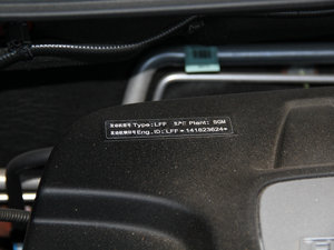 20151.4T Ԅ(dng)(q)ȫŞ 