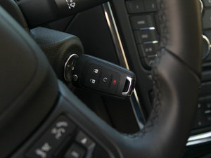 20151.4T Ԅ(q)ȫŞ п؅^(q)