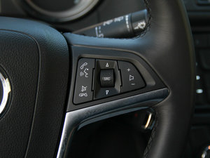 20151.4T Ԅ(q)ȫŞ п؅^(q)