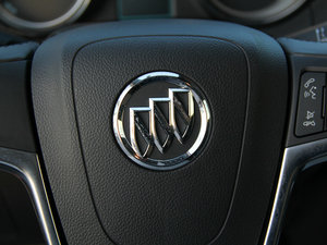 20151.4T Ԅ(q)ȫŞ п؅^(q)