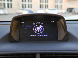 20151.4T Ԅ(q)ȫŞ п؅^(q)