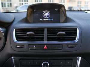 20151.4T Ԅ(q)ȫŞ п؅^(q)