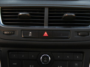 20151.4T Ԅ(q)ȫŞ п؅^(q)