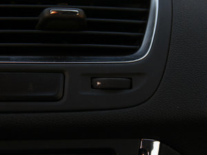 20151.4T Ԅ(q)ȫŞ п؅^(q)