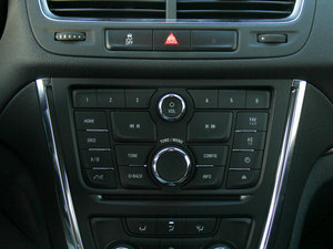 20151.4T ԄȫŞ п؅^