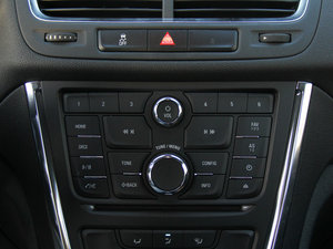 20151.4T ԄȫŞ п؅^