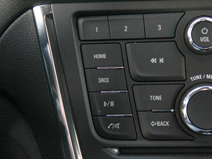 20151.4T ԄȫŞ п؅^