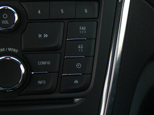 20151.4T ԄȫŞ п؅^