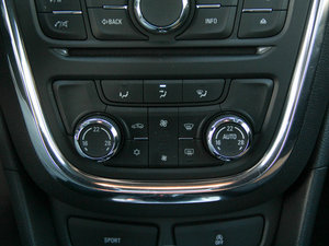 20151.4T ԄȫŞ п؅^