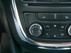 20151.4T ԄȫŞ п؅^