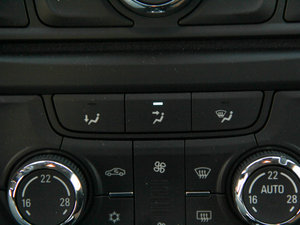 20151.4T ԄȫŞ п؅^