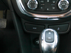 20151.4T ԄȫŞ п؅^