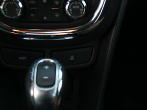 20151.4T ԄȫŞ п؅^