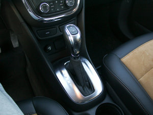 20151.4T ԄȫŞ п؅^