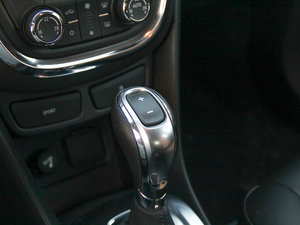 20151.4T ԄȫŞ п؅^