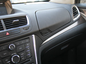 20151.4T ԄȫŞ п؅^