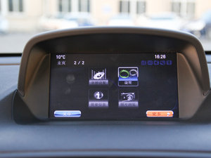 20151.4T Ԅ(q)ȫŞ п؅^(q)