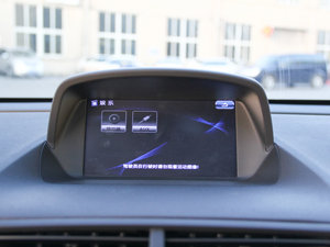 20151.4T Ԅ(q)ȫŞ п؅^(q)