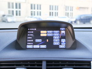 20151.4T Ԅ(q)ȫŞ п؅^(q)