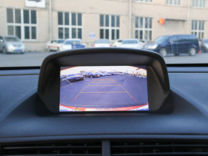 20151.4T Ԅ(q)ȫŞ п؅^(q)