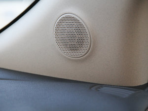 20151.4T Ԅ(q)ȫŞ п؅^(q)