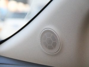 20151.4T Ԅ(q)ȫŞ п؅^(q)