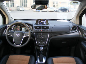 20151.4T Ԅ(q)ȫŞ п؅^(q)